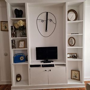 Superior Appartement